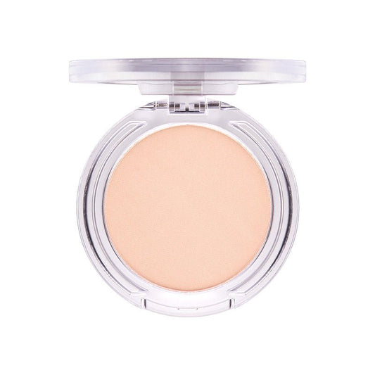 By Flower Contouring 01 Satin Dress - Daebak