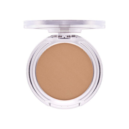 By Flower Contouring 03 Cinnamon Mocha - Daebak