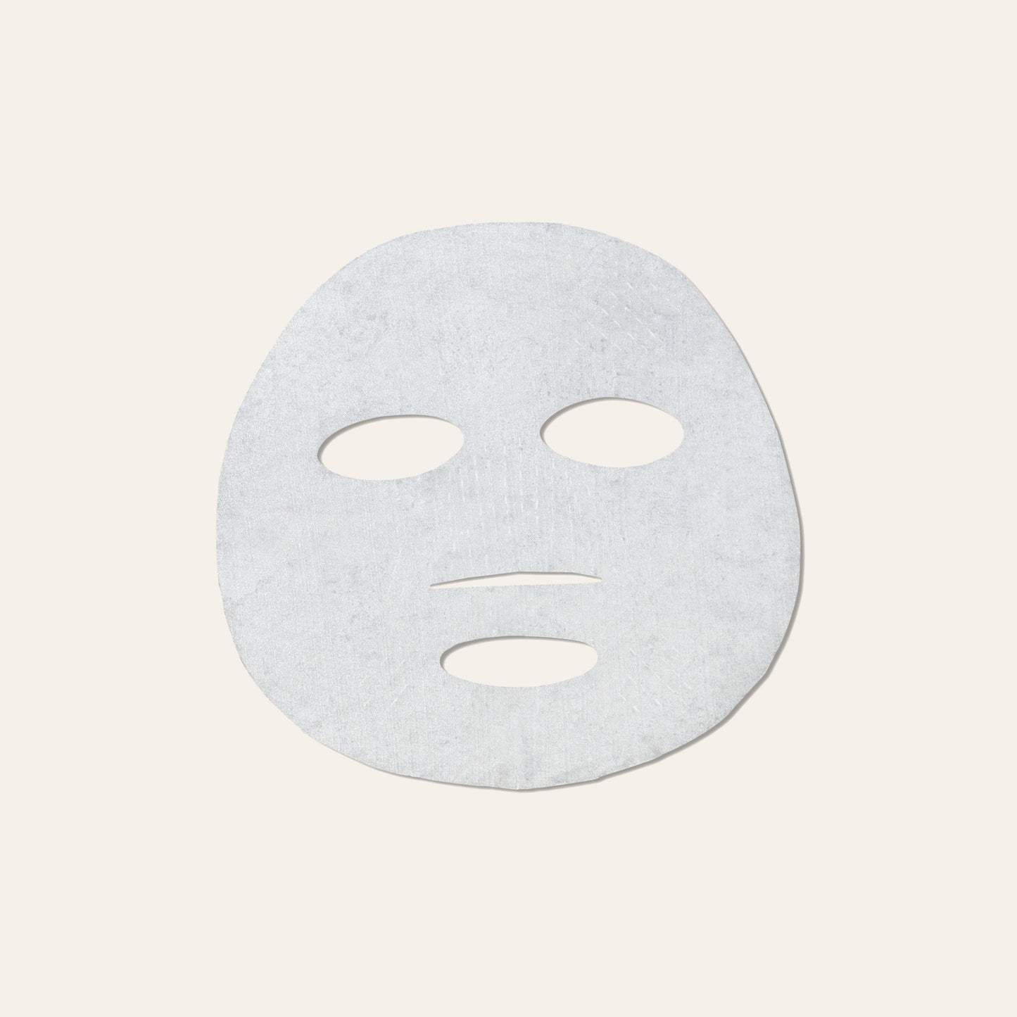 Cactus Soothing Face Mask - Daebak