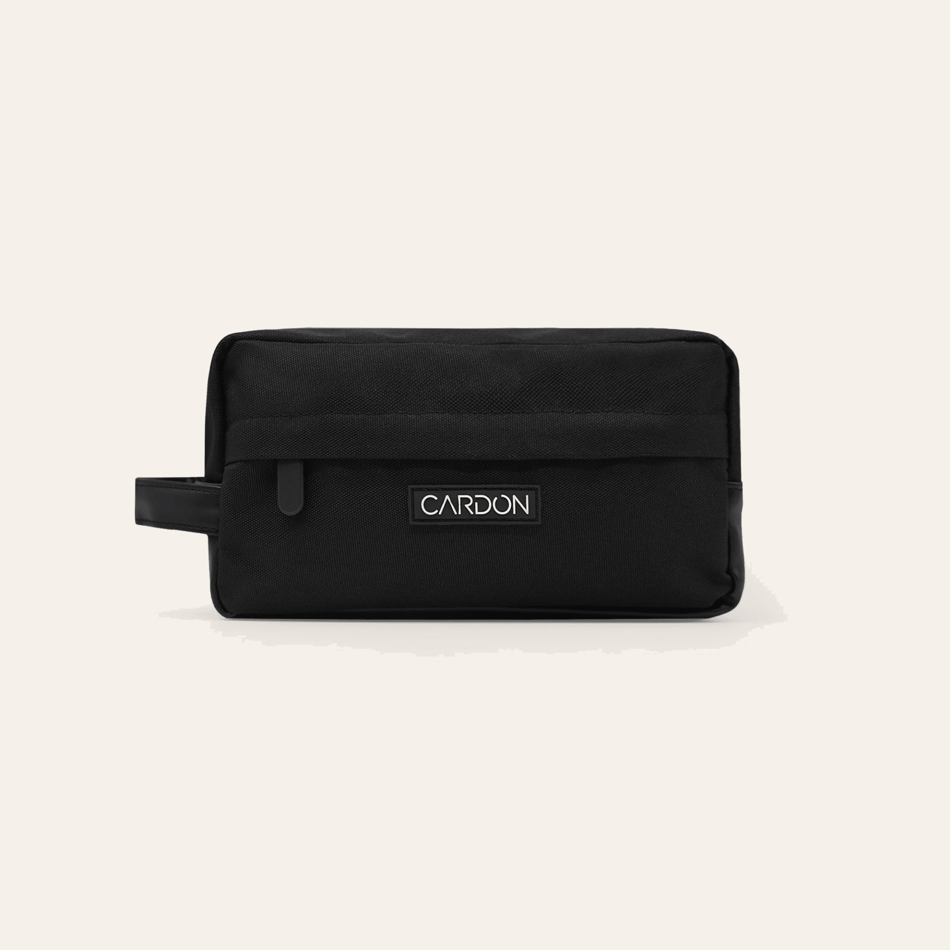 Cardon Dopp Kit - Daebak