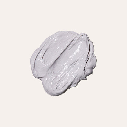 Purifying Clay Cleanser