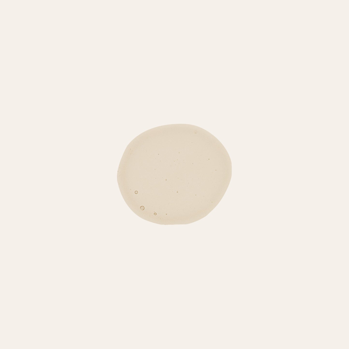 Hair Thickening + Strengthening Shampoo