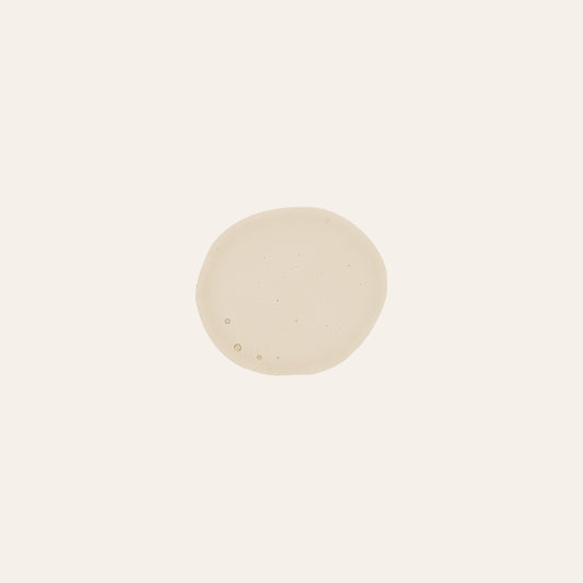 Hair Thickening + Strengthening Shampoo