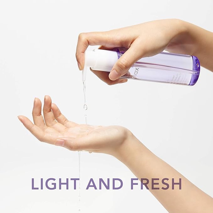 celimax Derma Nature Fresh Blackhead Jojoba Cleansing Oil 150ml - Daebak