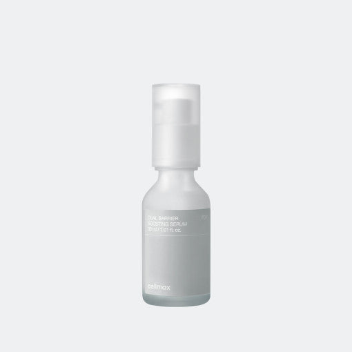 celimax Dual Barrier Boosting Serum 30ml - Daebak