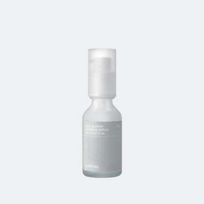 celimax Dual Barrier Boosting Serum 30ml - Daebak