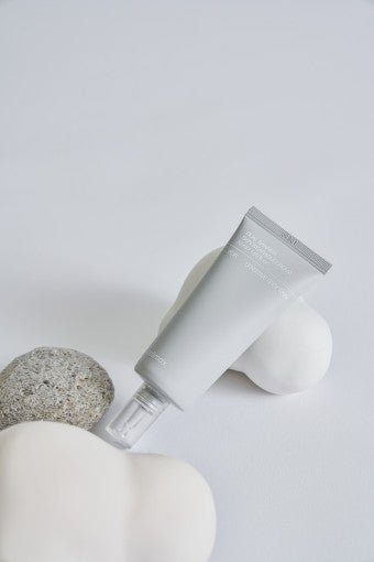 celimax Dual Barrier Skin Wearable Cream 50ml - Daebak