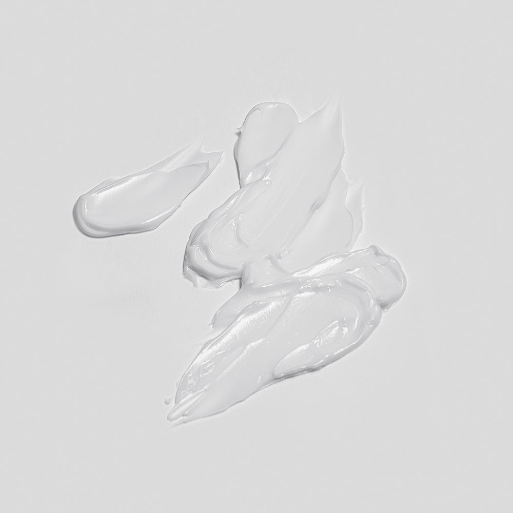 celimax Dual Barrier Skin Wearable Cream 50ml - Daebak