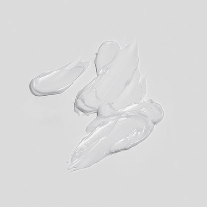 celimax Dual Barrier Skin Wearable Cream 50ml - Daebak