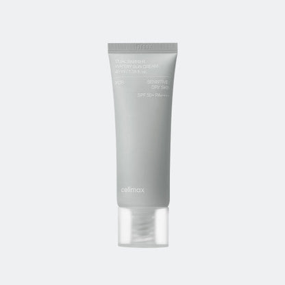 celimax Dual Barrier Watery Sun Cream SPF50+ PA++++ 40ml - Daebak