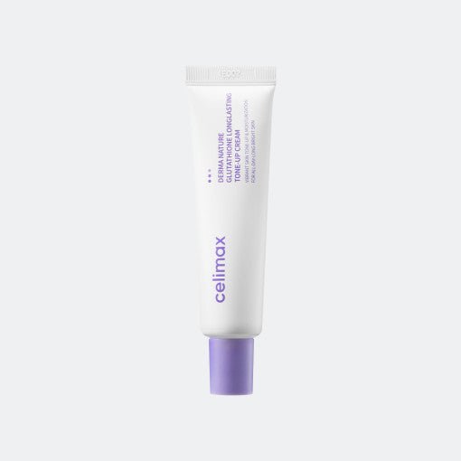 celimax Glutathione Tone Up Cream 35ml - Daebak