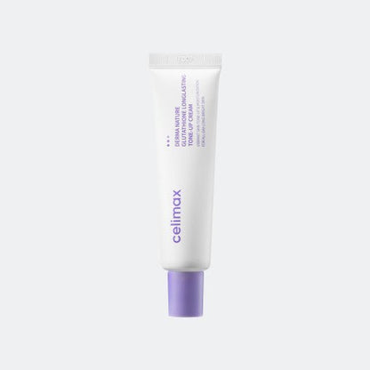 celimax Glutathione Tone Up Cream 35ml - Daebak