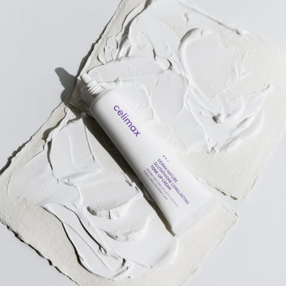 celimax Glutathione Tone Up Cream 35ml - Daebak