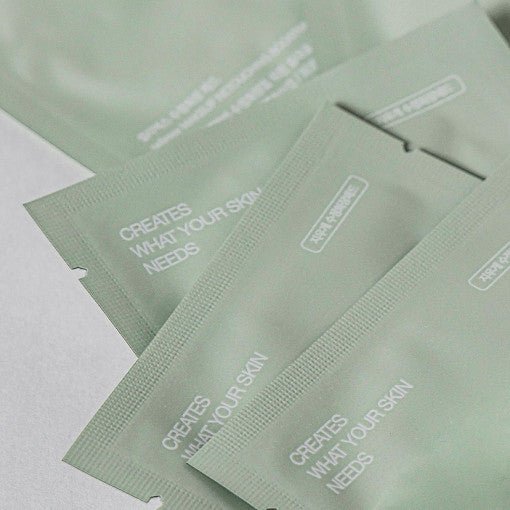 celimax JI WOO GAE Makeup Retouching Booster Pad 30Pads - Daebak