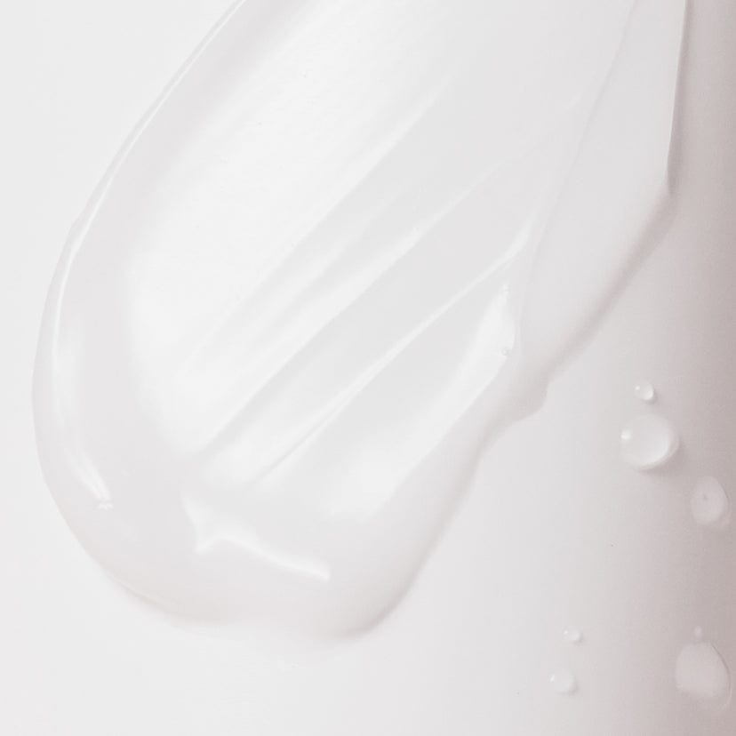 celimax Pore+ Dark Spot Brightening Cream 35ml - Daebak