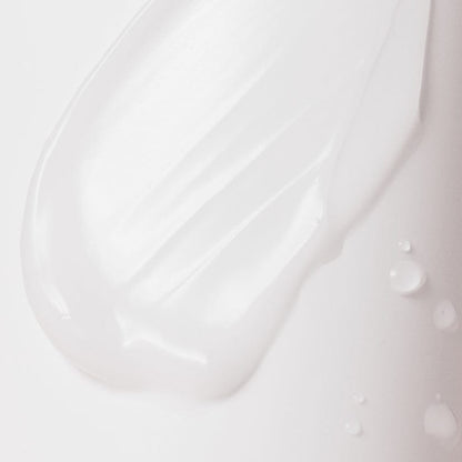 celimax Pore+ Dark Spot Brightening Cream 35ml - Daebak