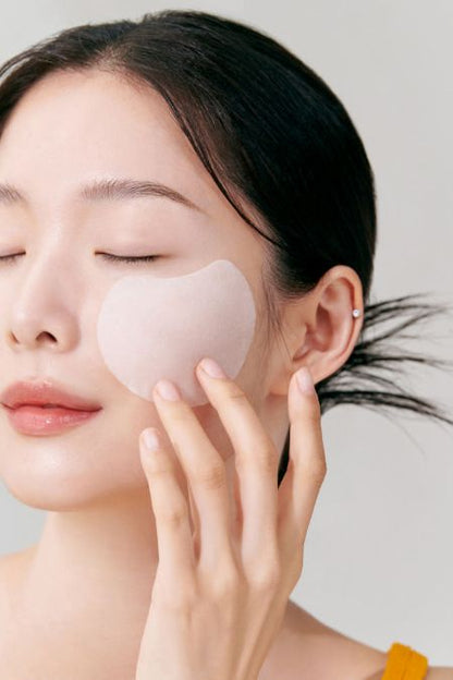 celimax Pore+ Dark Spot Brightening Pad 100ml/40ea - Daebak