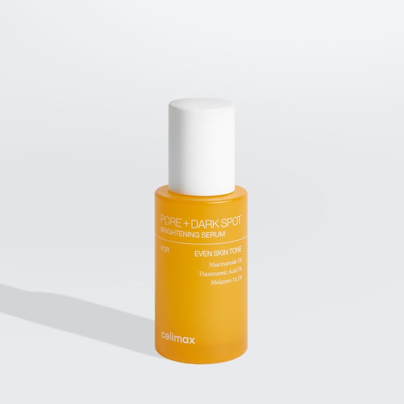 celimax Pore+ Dark Spot Brightening Serum 30ml - Daebak