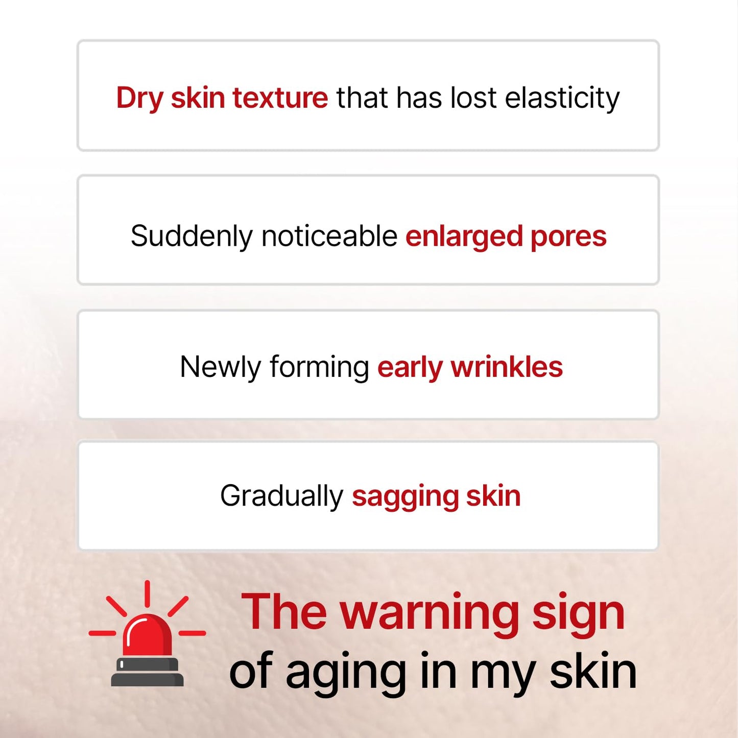 Celimax Retinol Shot Tightening Booster - Daebak