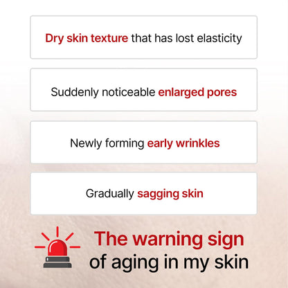 Celimax Retinol Shot Tightening Booster - Daebak