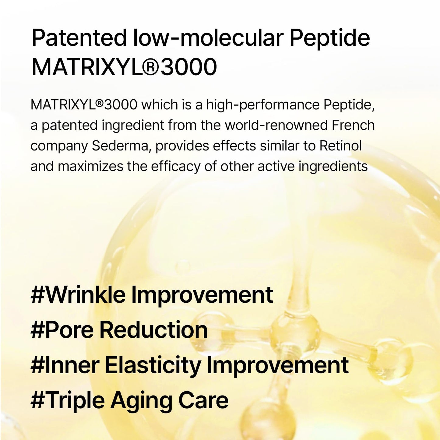 Celimax Retinol Shot Tightening Booster - Daebak