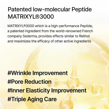 Celimax Retinol Shot Tightening Booster - Daebak
