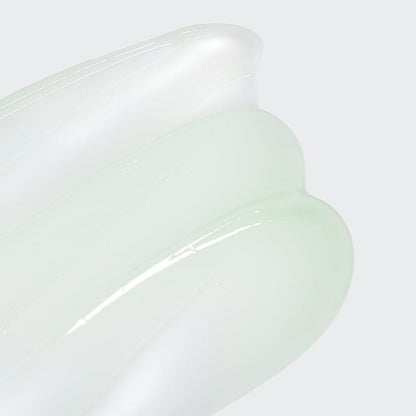celimax The Real Cica Soothing Cream 50ml - Daebak