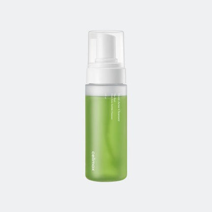 celimax The Real Noni Acne Cleanser 155ml - Daebak