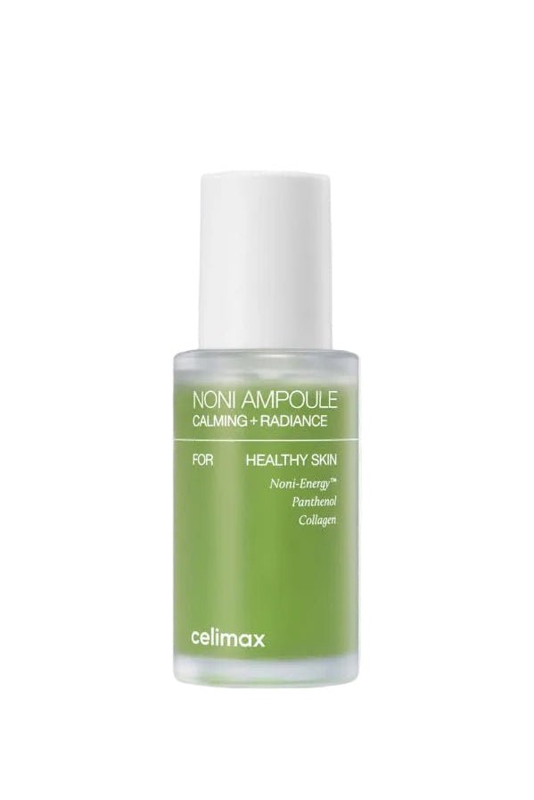 celimax The Real Noni Energy Ampule 30ml - Daebak