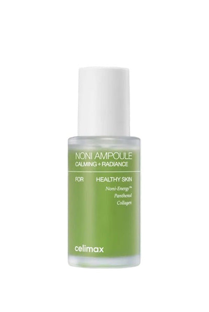 celimax The Real Noni Energy Ampule 30ml - Daebak