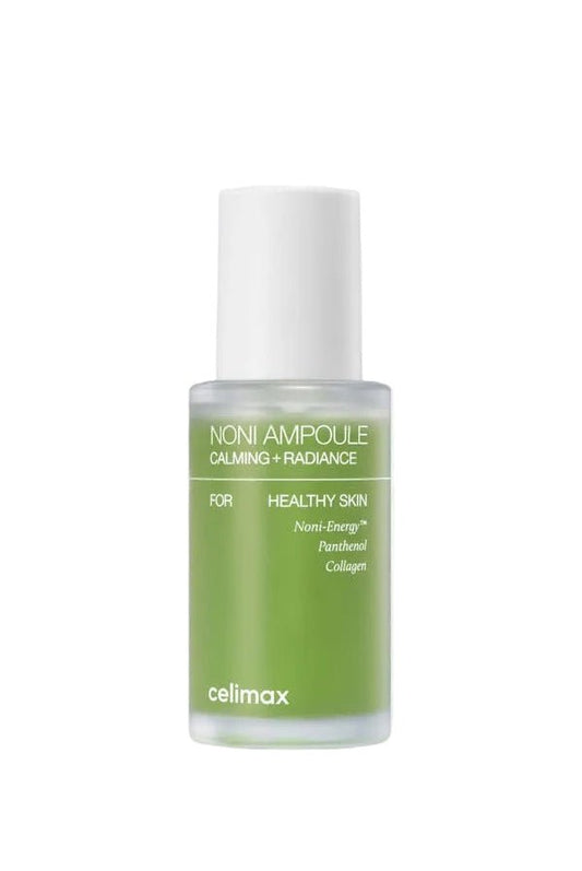 celimax The Real Noni Energy Ampule 30ml - Daebak