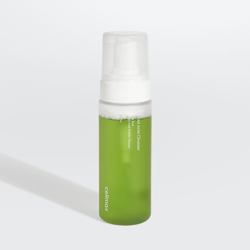celimax The Real Noni Energy Ampule Mist 50ml - Daebak