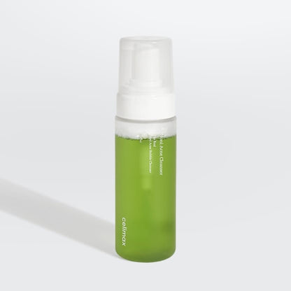 celimax The Real Noni Energy Ampule Mist 50ml - Daebak