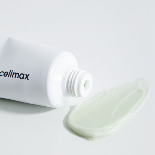 celimax The Real Noni Energy Repair Cream 50ml - Daebak