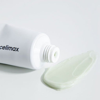 celimax The Real Noni Energy Repair Cream 50ml - Daebak