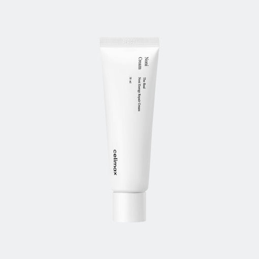 celimax The Real Noni Energy Repair Cream 50ml - Daebak