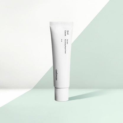 celimax The Real Noni Energy Repair Cream 50ml - Daebak