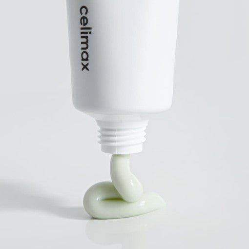 celimax The Real Noni Energy Repair Cream 50ml - Daebak