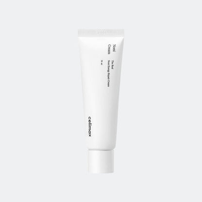 celimax The Real Noni Energy Repair Cream 50ml - Daebak