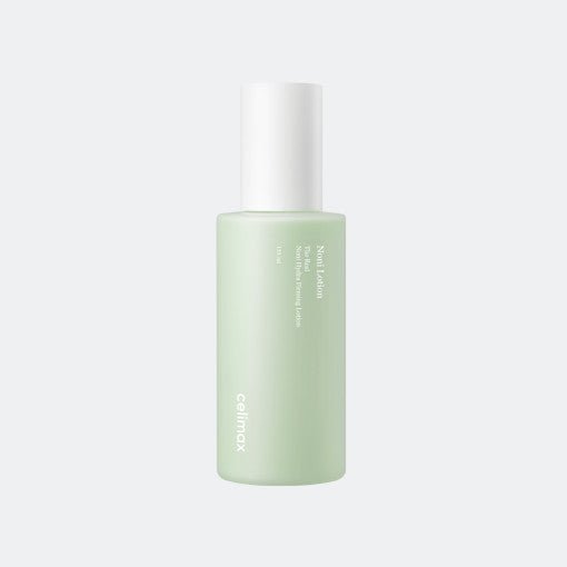 celimax The Real Noni Hydra Firming Lotion 150ml - Daebak