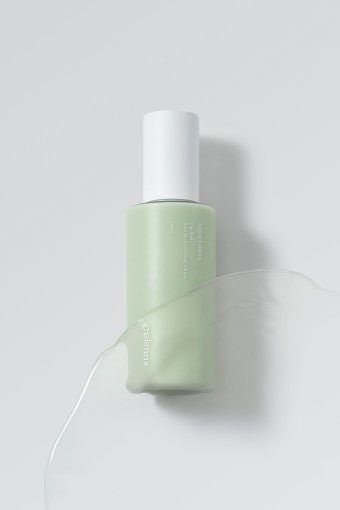 celimax The Real Noni Hydra Firming Lotion 150ml - Daebak