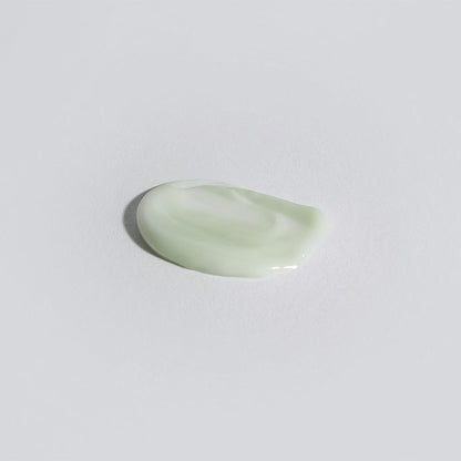 celimax The Real Noni Hydra Firming Lotion 150ml - Daebak