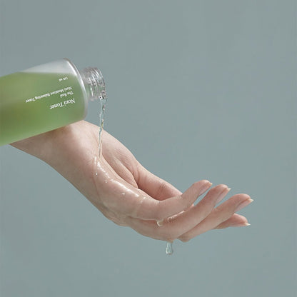 celimax The Real Noni Moisture Balancing Toner 150ml - Daebak