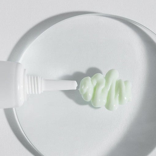 celimax The Real Noni Ultimate Eye Cream 20ml - Daebak