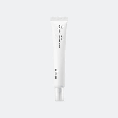 celimax The Real Noni Ultimate Eye Cream 20ml - Daebak
