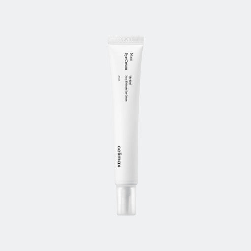 celimax The Real Noni Ultimate Eye Cream 20ml - Daebak