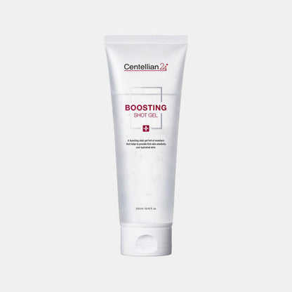 CENTELLIAN24 Boosting Shot Gel 250ml