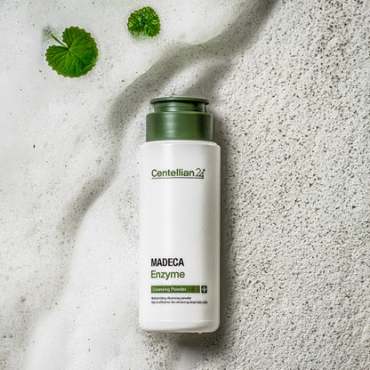 CENTELLIAN24 Madeca Enzyme Cleansing Powder 60g