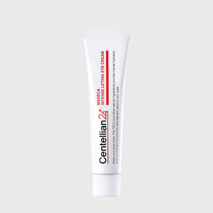 CENTELLIAN24 Madeca Intense Lifting Eye Cream 15ml