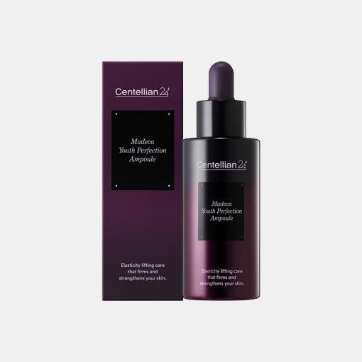 CENTELLIAN24 Madeca Youth Perfection Ampoule 30ml